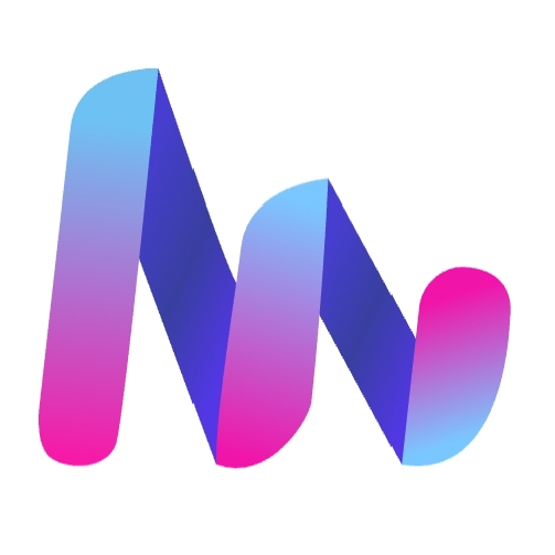 blogger-100ksfund com