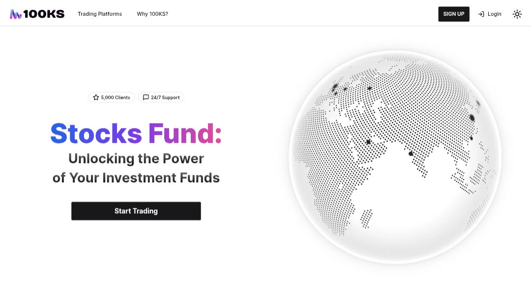 100ksfund com мошенники или нет 100ksfund com мошенники или нет