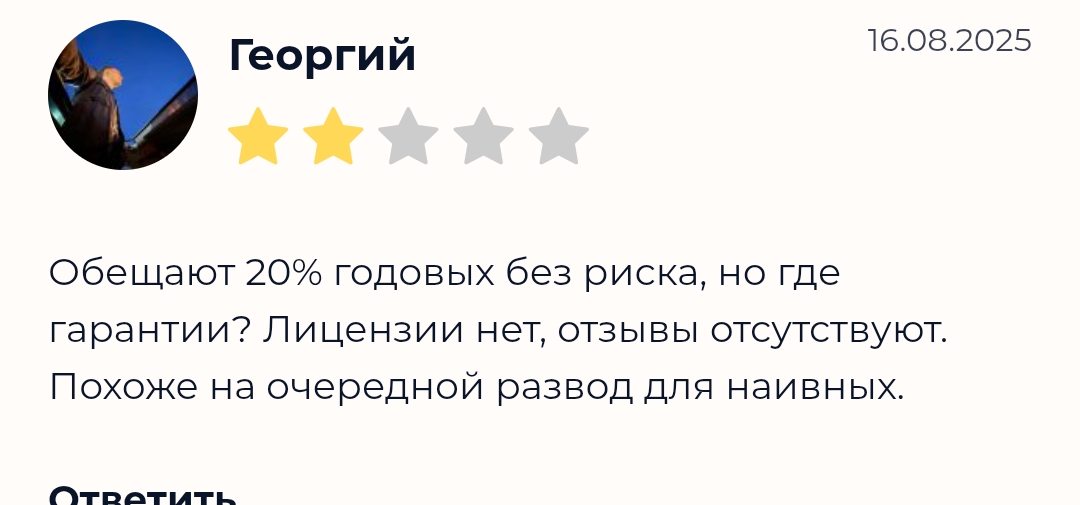 100ksfund 100ksfund