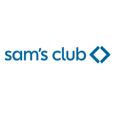 blogger-Samclub 