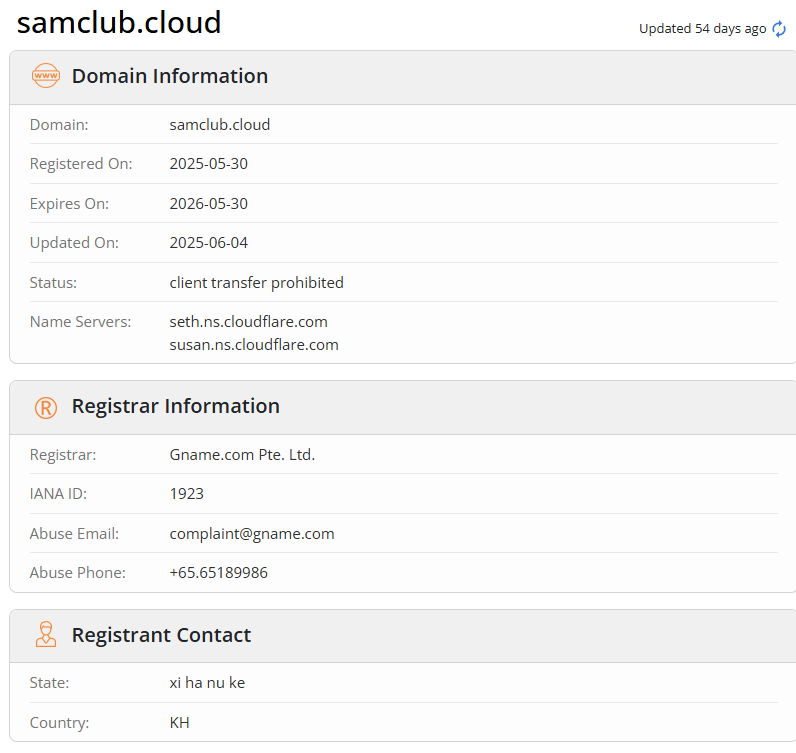 samclub отзывы samclub отзывы