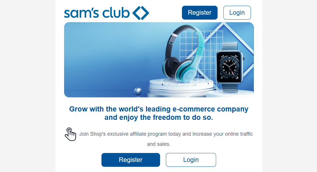 samclub site samclub site