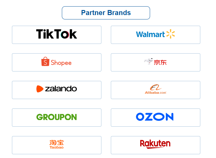samclub cloud отзывы о сайте samclub cloud отзывы о сайте