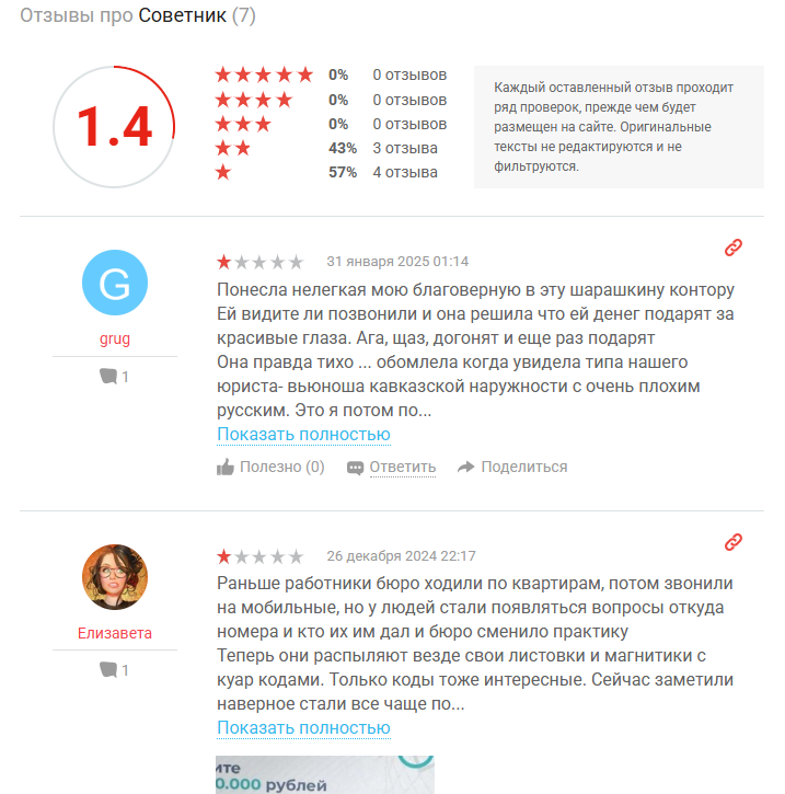 купер олег родионович мошенник купер олег родионович мошенник