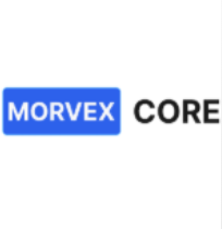 blogger-Morvexcore 