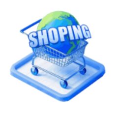 blogger-Https Www Softenmall Shop