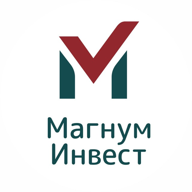 blogger-Магнуминвест 