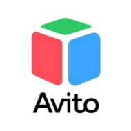 blogger-Avito seller