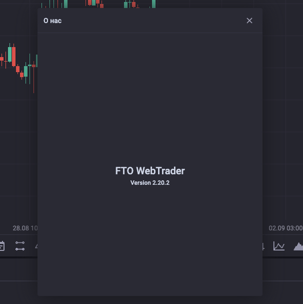 platform fto v2 fto li отзывы platform fto v2 fto li отзывы