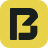 blogger-Bigarizonaco 