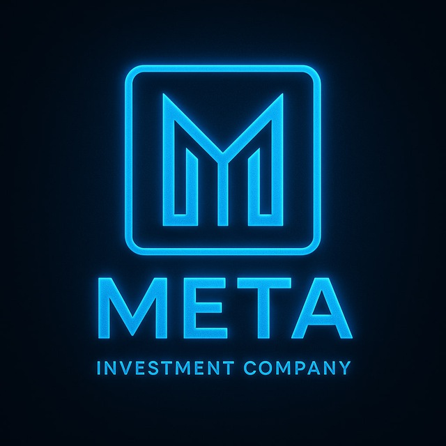 blogger-Metapulse майнинг бот