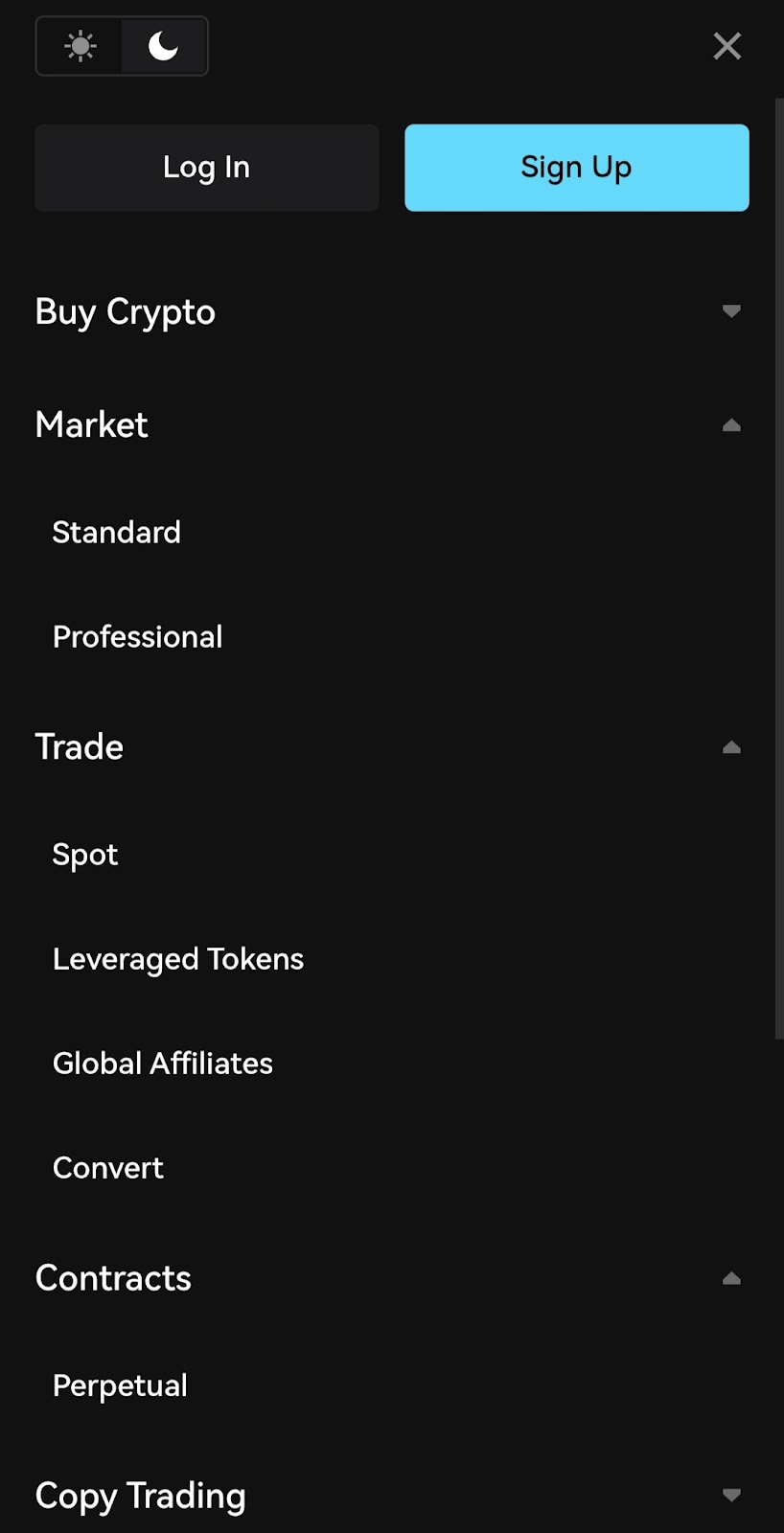 бот gaiaex отзывы бот gaiaex отзывы