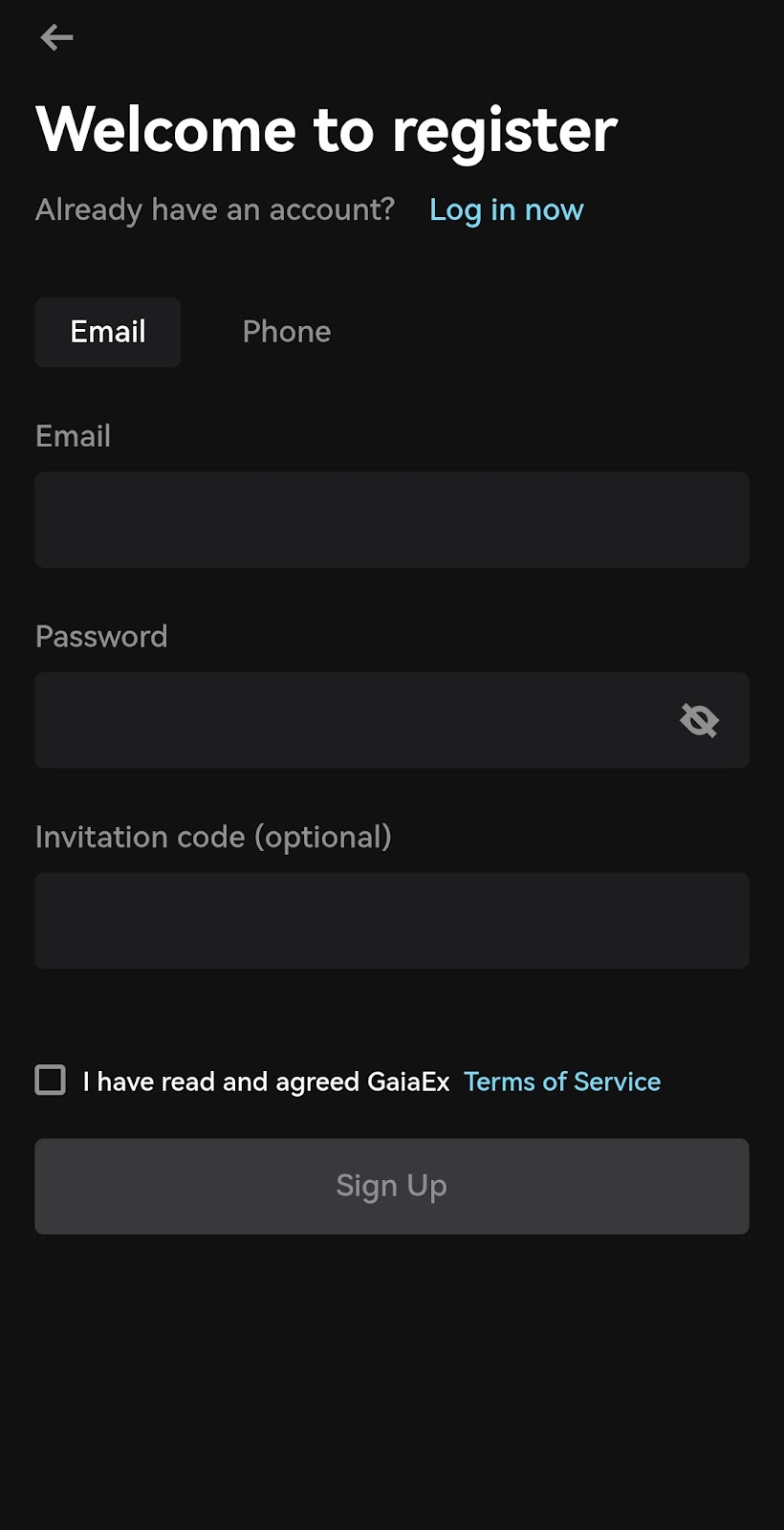 gaiaex отзывы gaiaex отзывы