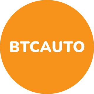 blogger-Btcauto 