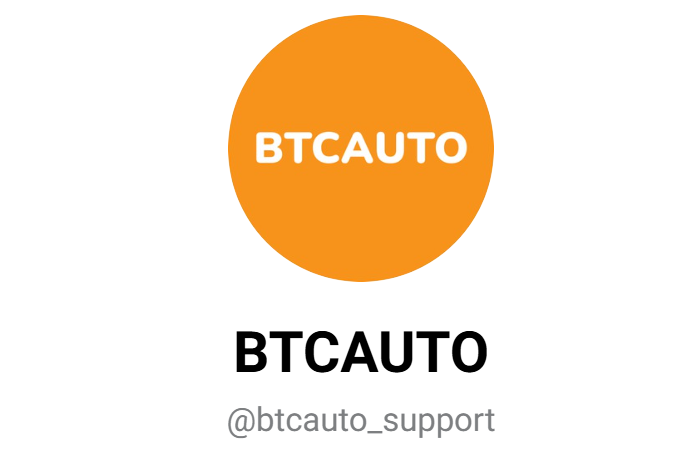 btcauto отзывы btcauto отзывы