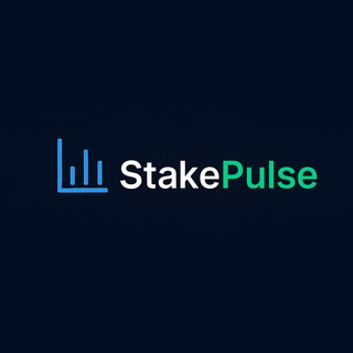 blogger-Stakepulse 