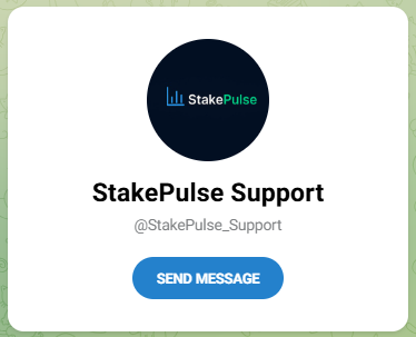 не выводятся монеты с pulse stake com не выводятся монеты с pulse stake com