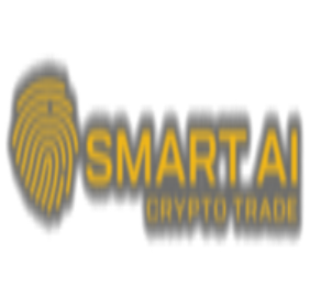 blogger-Smart Crypto Ai Vip