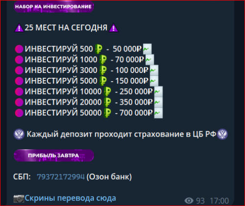 инвест магнит отзывы инвест магнит отзывы