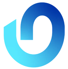 blogger-Onlyswap Pro