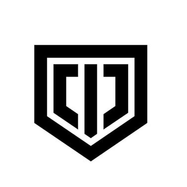 blogger-Crypto Inner Circle