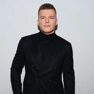 blogger-Артём Чекалин