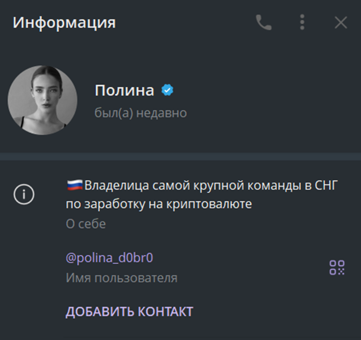 polina d0br0 polina d0br0