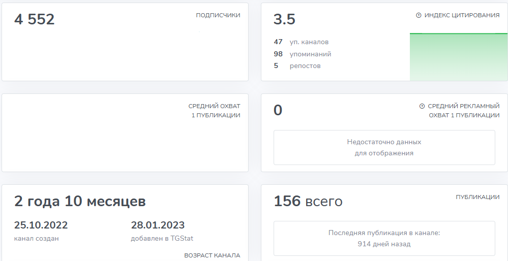 криптанос криптанос