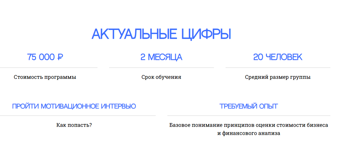 sfinance цена обучения sfinance цена обучения