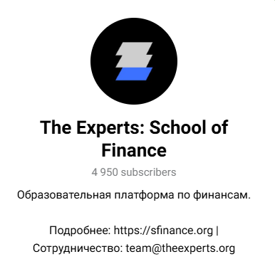sfinance org sfinance org
