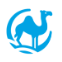 blogger-Karvon Bank