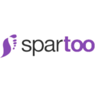 blogger-Spartoo 