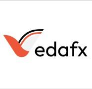 blogger-Vedafx 