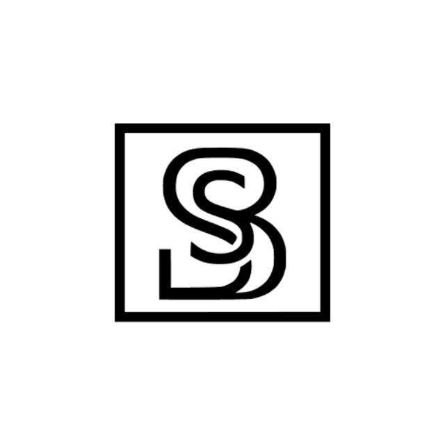 blogger-Sami-brokerage 