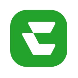 blogger-Ceritasinc 