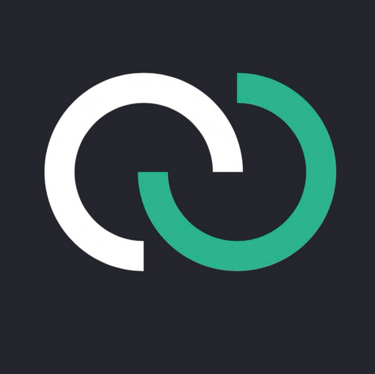 blogger-Profittask 