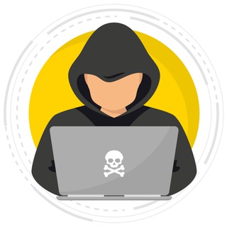 blogger-Искусство Взлом