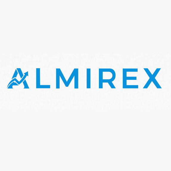 blogger-Almrx 