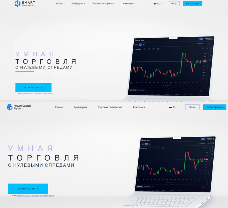 almrx net