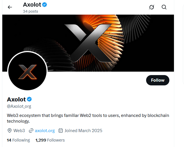 axolot org отзывы axolot org отзывы