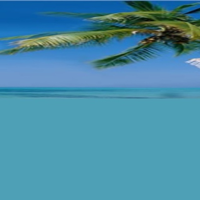 blogger-Radisson003 