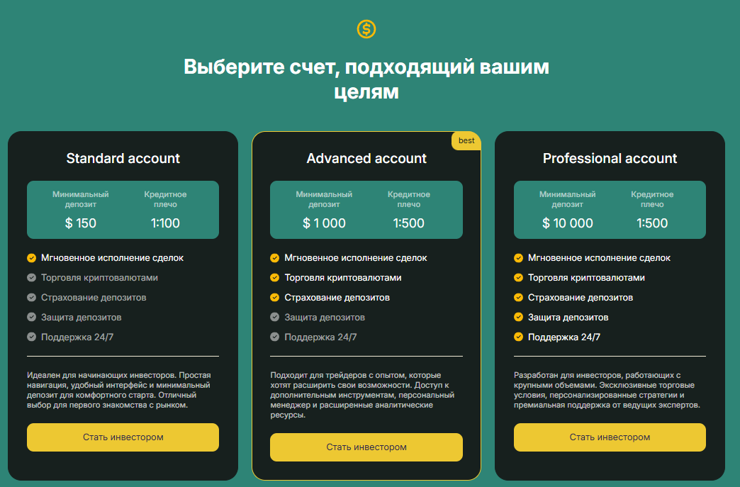 зандивоб зандивоб