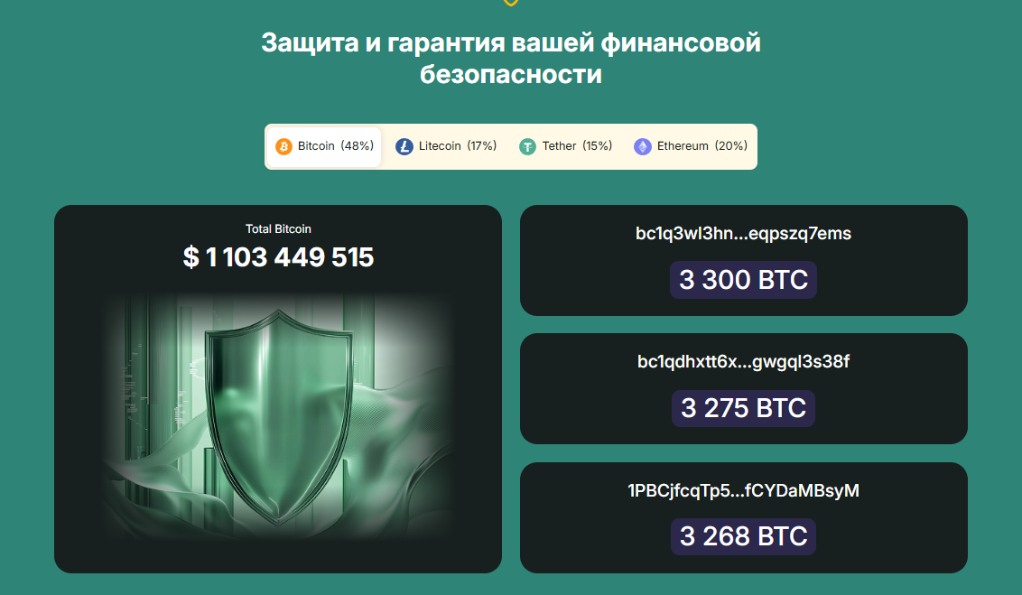 zandi vob link отзывы zandi vob link отзывы