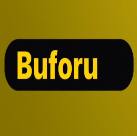 blogger-Buforu 