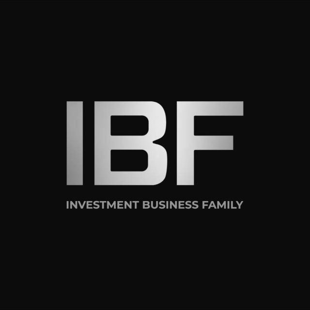 blogger-Investment Business Family