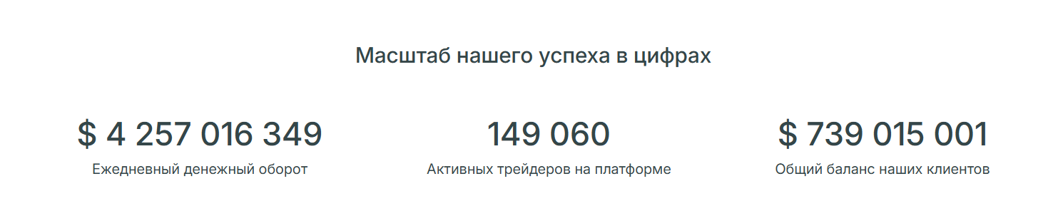 jayezn net jayezn net
