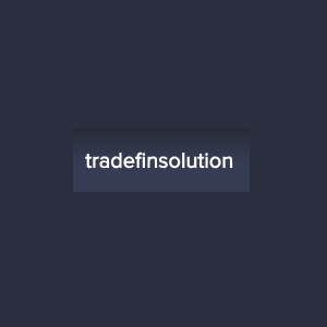 blogger-Tradefinsolution 