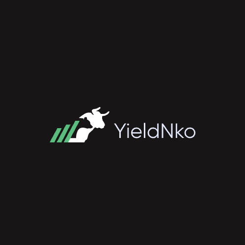 blogger-Yieldnko 