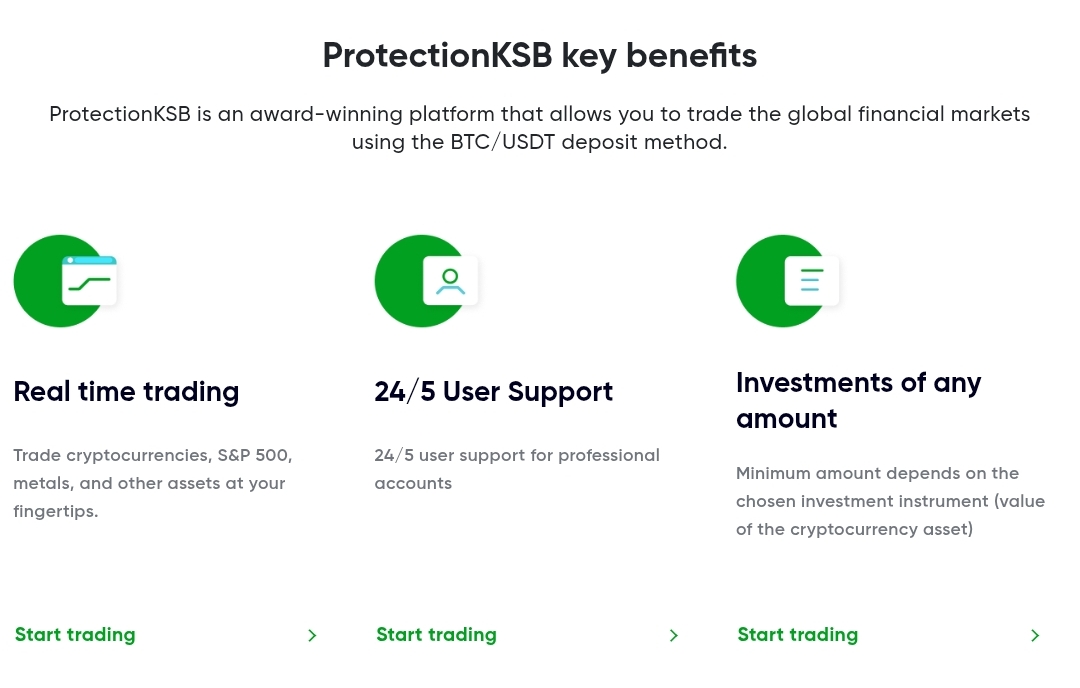 protectionksb to отзывы