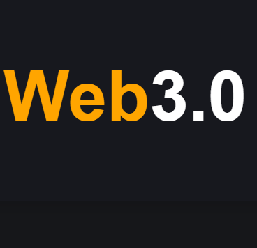 blogger-Connect Api Pro